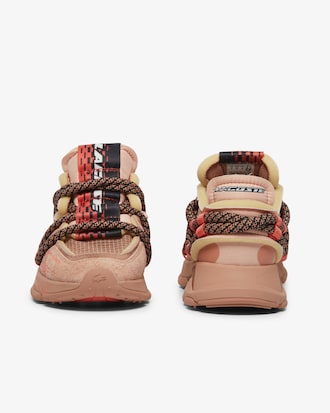 Sneakers L003 Active Runway femme