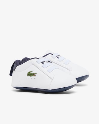 Sneakers Carnaby Set &Eacute;dition Roland-Garros b&eacute;b&eacute;