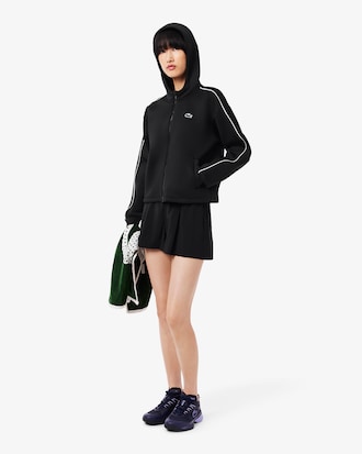 Sweatshirt Sport Ultra Dry à capuche