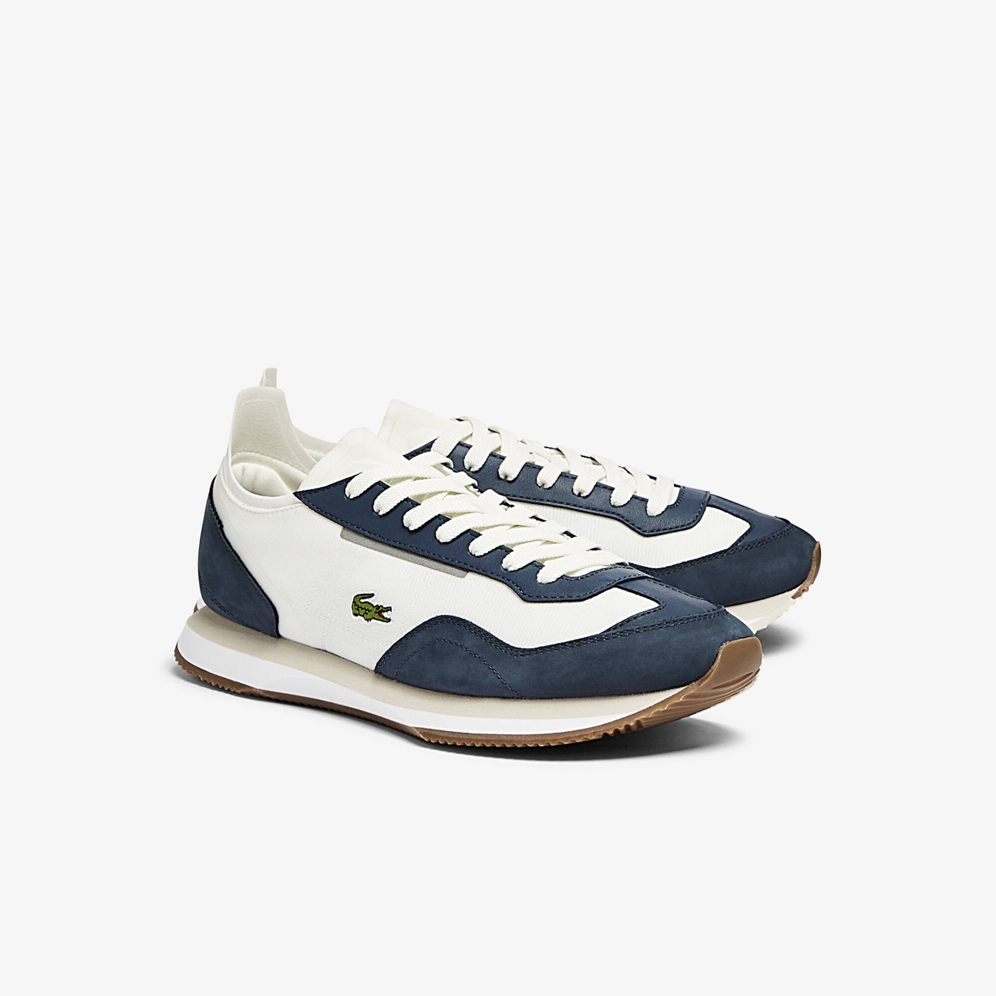 sneakers lacoste