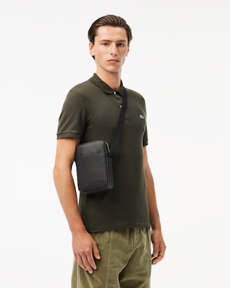 Sacoche Men's Classic