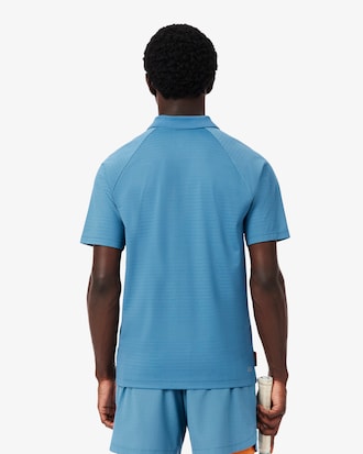 Polo Tennis &Eacute;dition Roland-Garros
