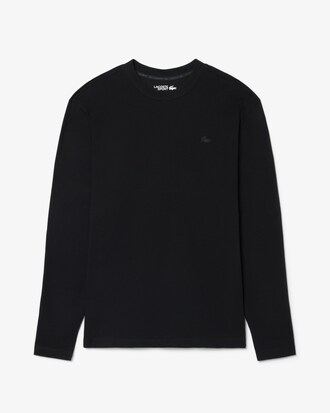 T-shirt Sport Ultra Dry crocodile graphique