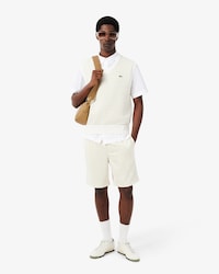 Chemise popeline l&eacute;g&egrave;re regular fit