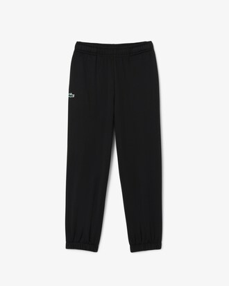 Ensemble survêtement Sport color-block