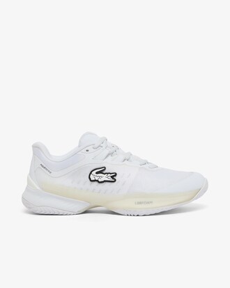 Chaussures de tennis AG-LT23 Ultra femme