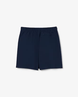 Jupe-short Golf stretch Ultra Dry