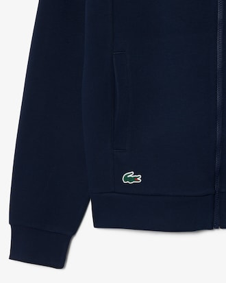 Veste ramasseur &Eacute;dition Miami Open