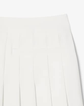 Jupe Golf Ultra Dry shorty intégré