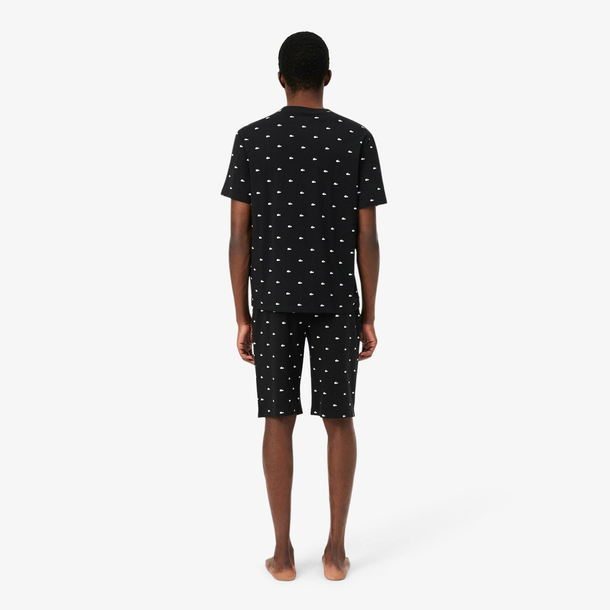 Ensemble pyjama 4 pièces signature Kirkland 4T neuf avec étiquette