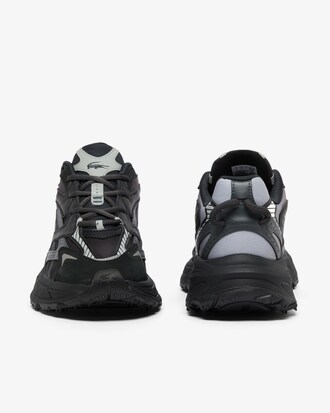 Sneakers L003 Neo Shot homme