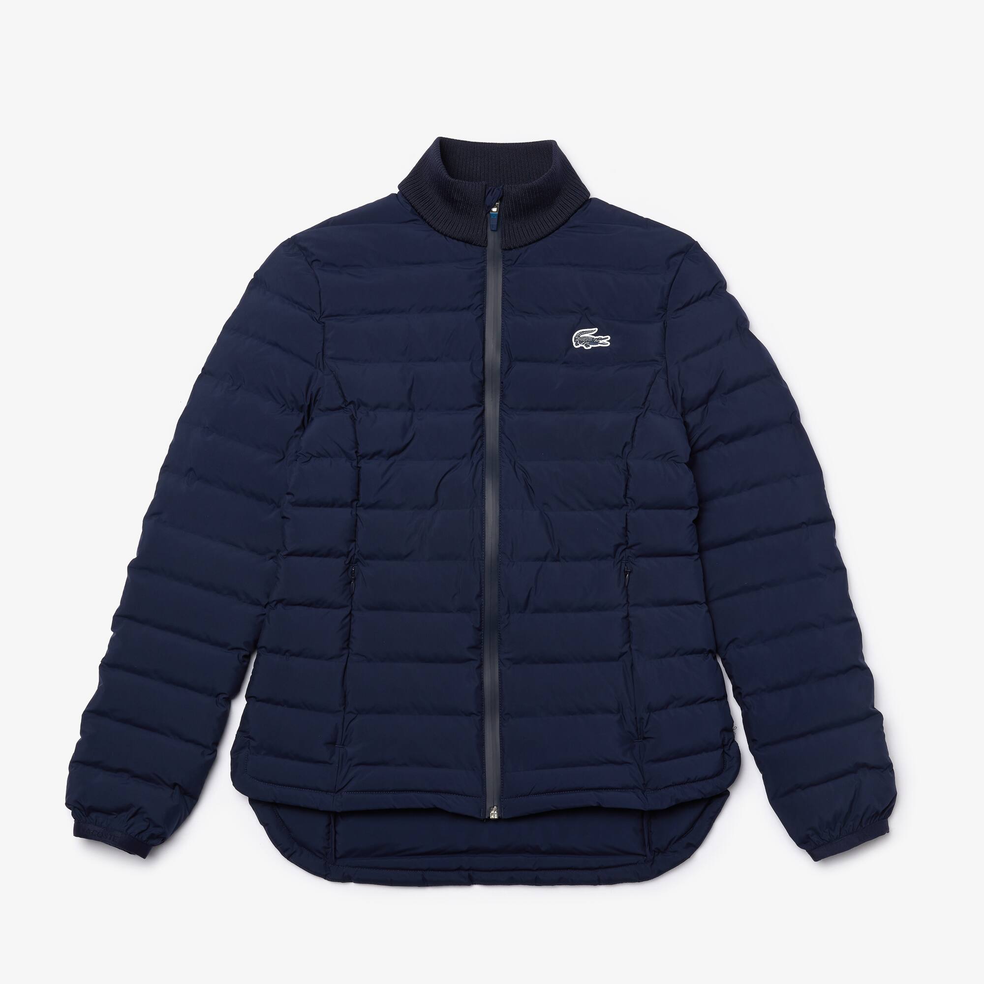 Veste lacoste matelassé Clearance