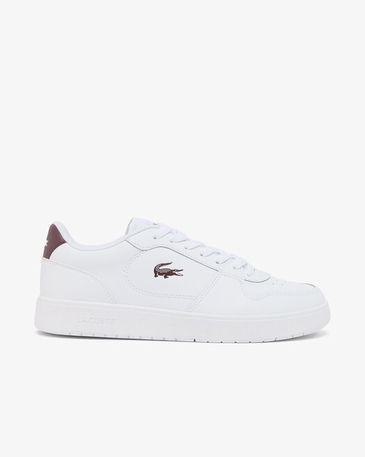 WHT/BURG