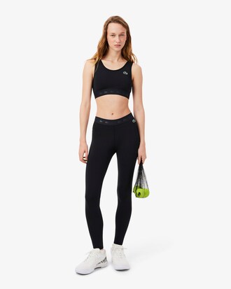 Leggings Sport ultra dry stretch