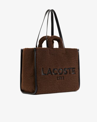 Grand sac cabas Heritage