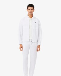 Ensemble surv&ecirc;tement Lacoste Tennis x Novak Djokovic