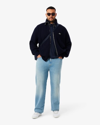 Polo L.12.12 Original slim fit