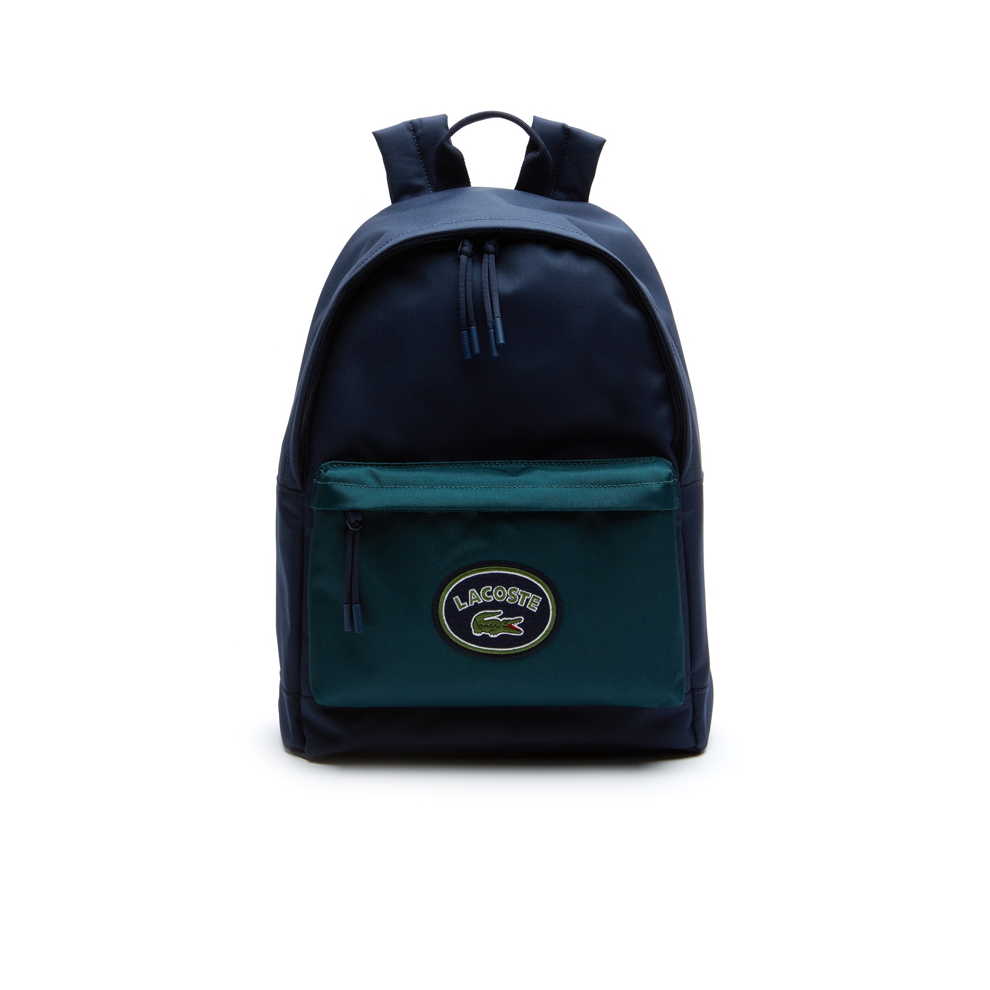 Sacs Sacs Et HommeMaroquinerie Sacs Sacoches Sacoches Lacoste Et Lacoste Et Sacoches HommeMaroquinerie nkOPwX80