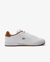 Sneakers Carnaby Cup homme en cuir