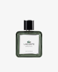 Lacoste Original Eau de Parfum 60ml
