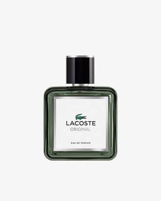 Lacoste Original Eau de Parfum 60ml