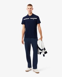 Pantalon de survêtement Tennis Héritage