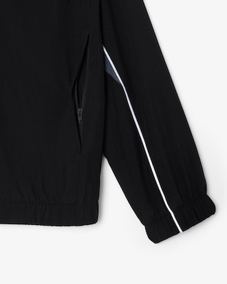 Ensemble surv&ecirc;tement Tennis liser&eacute;s