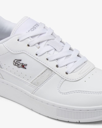 Sneakers T-Clip Set junior