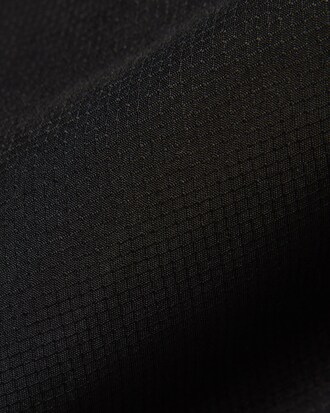 Pantalon de surv&ecirc;tement Sport l&eacute;ger