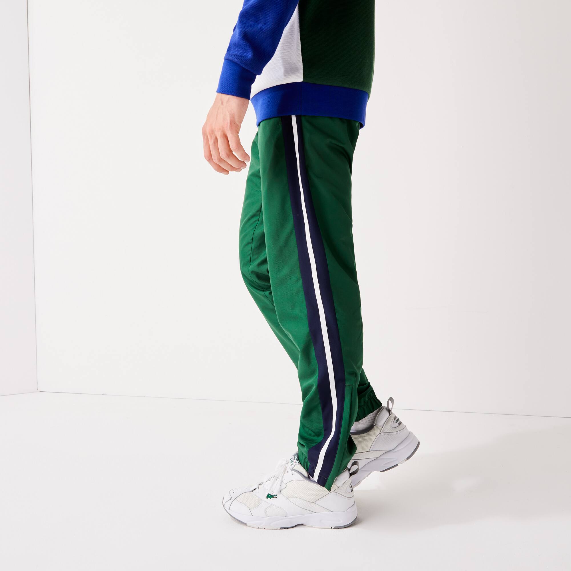 surevetement lacoste