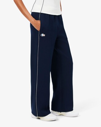 Pantalon c&eacute;r&eacute;monie &Eacute;quipe de France de tennis