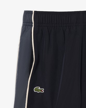 Ensemble survêtement Sport mixte color-block