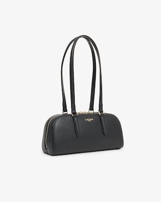 Sac &eacute;paule Champs-&Eacute;lys&eacute;es