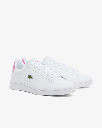 Sneakers Carnaby Set junior