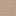 Beige / Marron