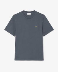 T-shirt coton