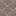 MOREL