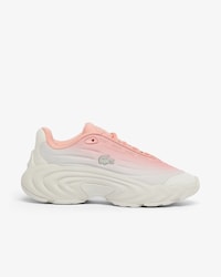 Sneakers Spinor femme