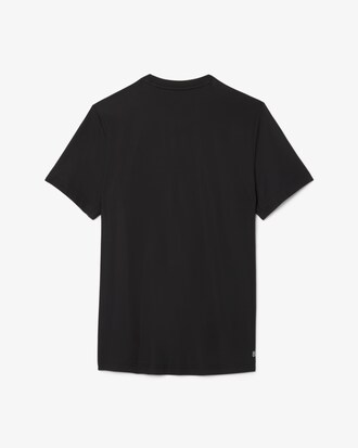 T-shirt Sport l&eacute;ger stretch protection UV