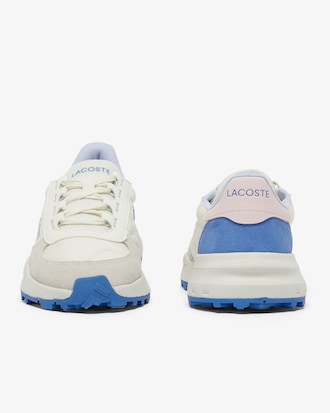 Sneakers Elite Active Evo femme