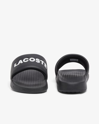 Claquettes Serve Slide 1.0 homme