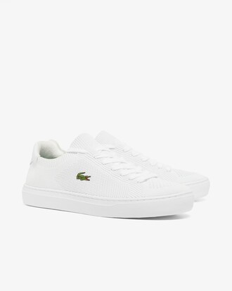 Sneakers La Piqu&eacute;e 2.0 homme