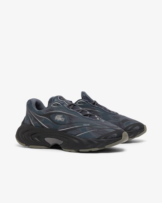 Sneakers Spinor Tech homme