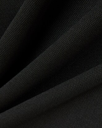 Polo Sport Ultra Dry bi-mati&egrave;re