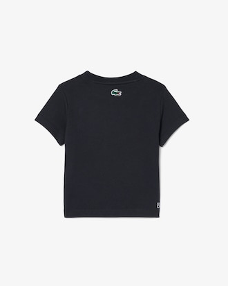T-shirt Sport mixte Ultra Dry imprim&eacute;