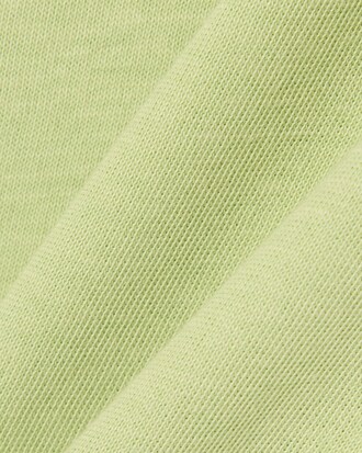 T-shirt Sport mixte Ultra Dry imprim&eacute;