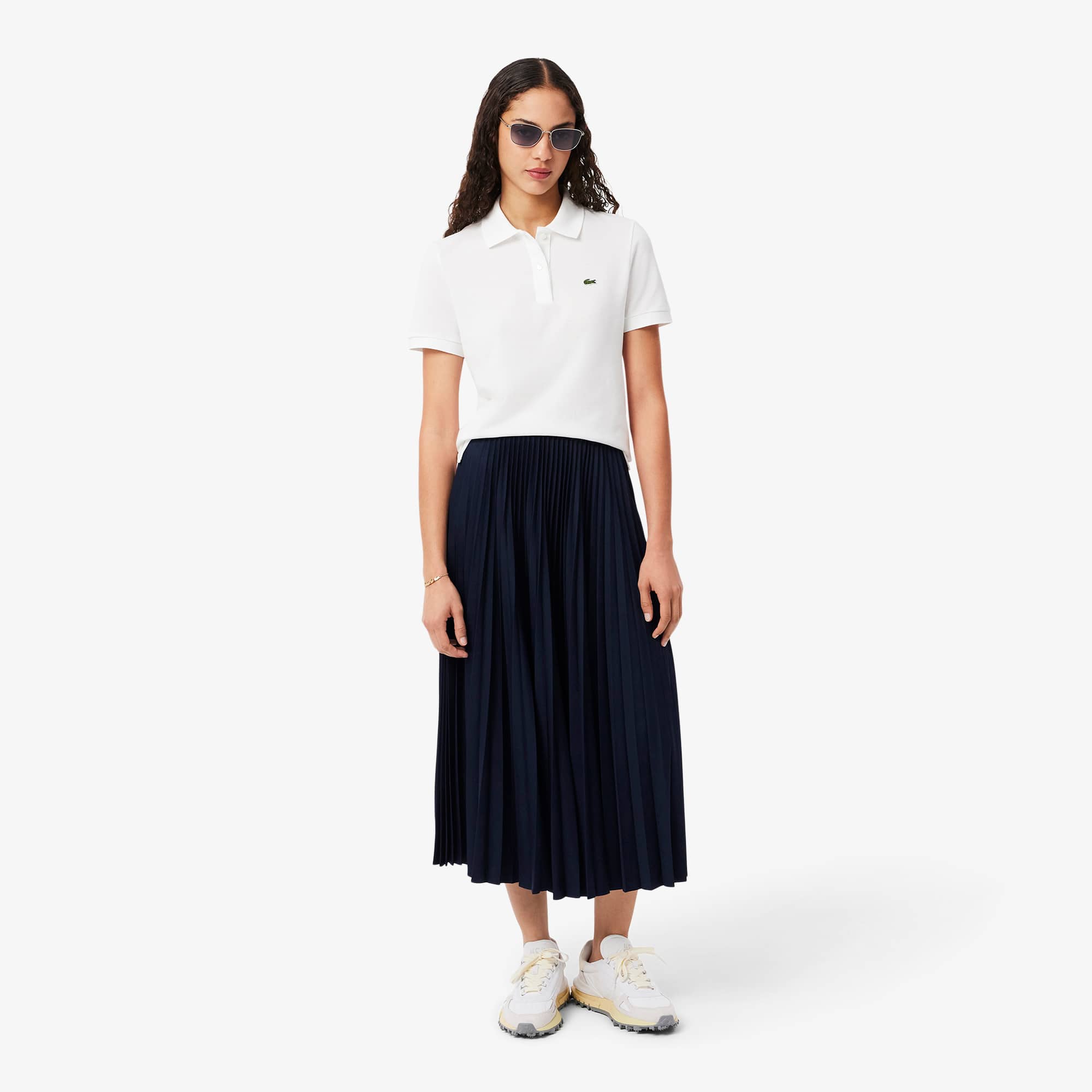 Patron Burda 5978 jupe femme, taille 34-48, en français | Tissus Hemmers