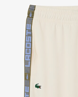 Ensemble surv&ecirc;tement Sport Ultra Dry