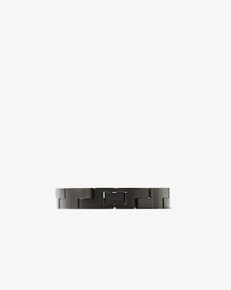 Bracelet Catena
