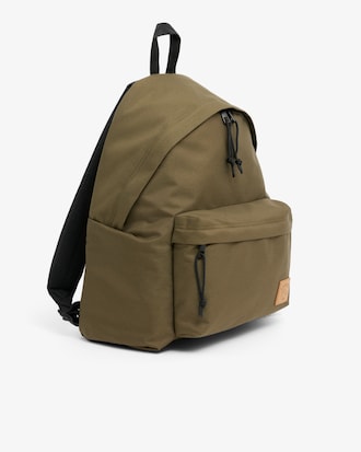 Sac &agrave; dos Casual Croc